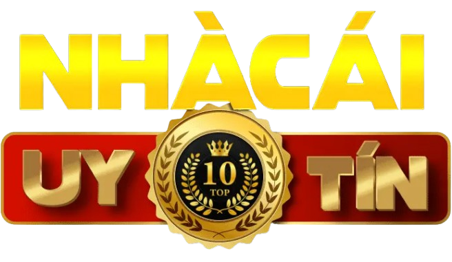 Cách Đi Tiền Xóc Đĩa